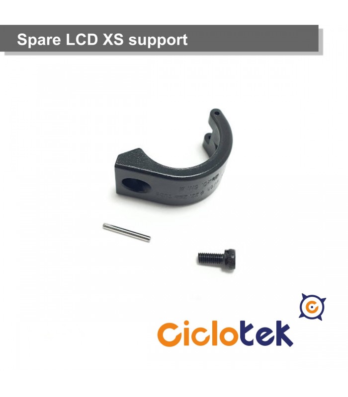 42/5000 Support for 5 lcd screen with USB output