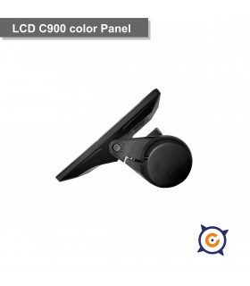 LCD5 Display (USB)