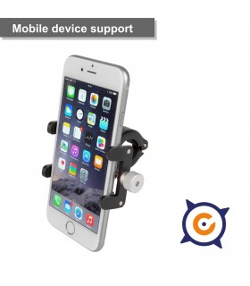 42/5000 Support for 5 lcd screen with USB output