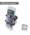 42/5000 Support for 5 lcd screen with USB output