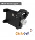 42/5000 Support for 5 lcd screen with USB output