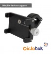 42/5000 Support for 5 lcd screen with USB output