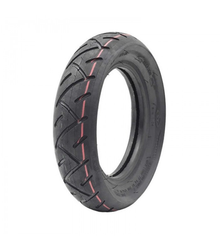 Cubierta 10" para Patinete X1