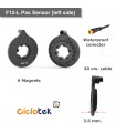 PAS Sensor V12