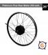 Platinium PLUS motor