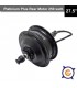Platinium Plus Motor 250 watt. 27.5'' 25 km/h.