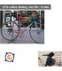 Vintage 36v. 12.8 Ah. battery set