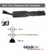 Controlador Platinium HIC 13 amperios para panel LED o LCD