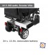Scooter Vitta 24 v.