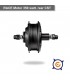 Motor RACE 350 vatios 28"