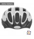 Casco biciclet Active