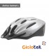 copy of Bicycle helmet L blue