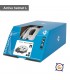 Casco biciclet Active