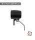 Front light Braze 36 V