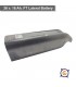 Set Batería con contrlador interado. 36v 16 Ah. extracción lateral
