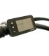 c300 s display