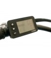 c300 s display