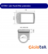 copy of LCD5 Display (USB)