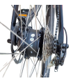 Motor ebikefy trasero 27.5 " 11 pines
