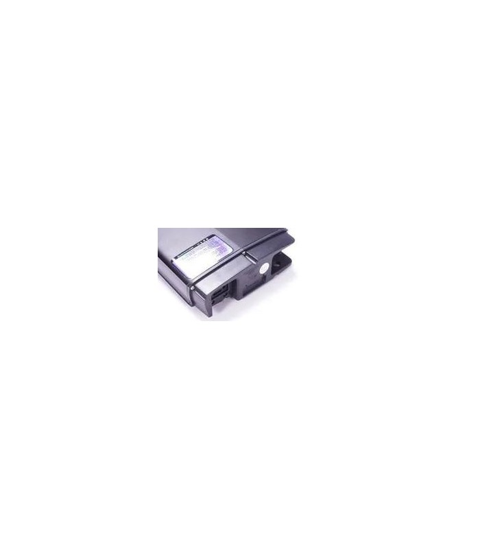 conector ck (parte de la carcasa de la conexión)