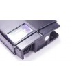 conector ck (parte de la carcasa de la conexión)