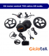 copy of Ebikefy kit with 7 Ah battery