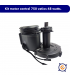KIT Central TS Ultra 48v/750w