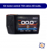 copy of Ebikefy kit with 7 Ah battery