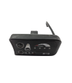 Pantalla C810 para freedom