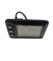 Pantalla LCD freedom dual