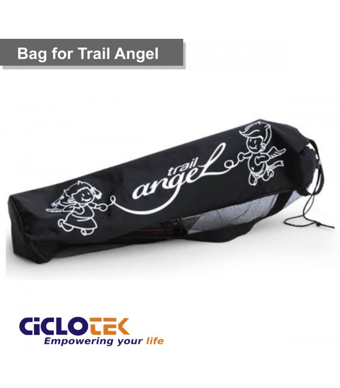 Funda para Trail Angel