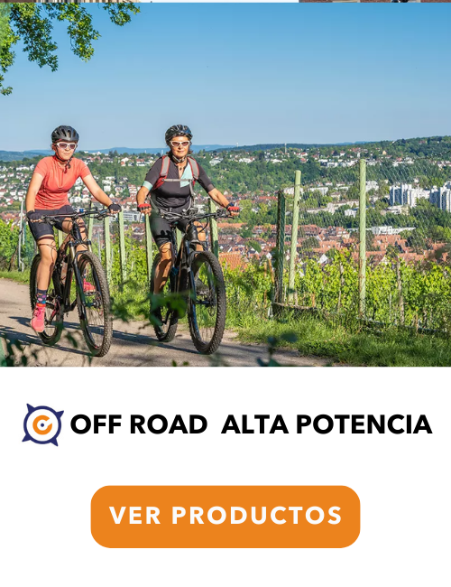 https://ciclotek.com/es/102-kits-de-alta-potencia