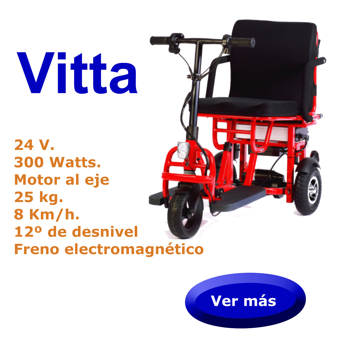vitta